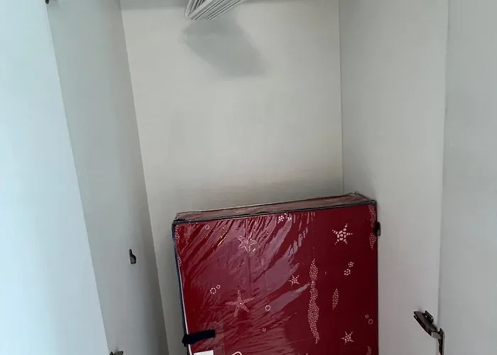 New! Serene & Cozy Wi-fi 350mbps Uptown Bgc Backhome6 Apartamento